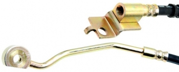 Brake Hydraulic Hose