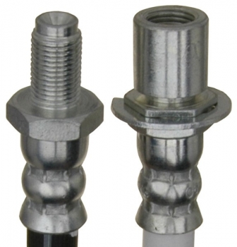 Brake Hydraulic Hose