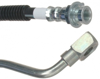Brake Hydraulic Hose