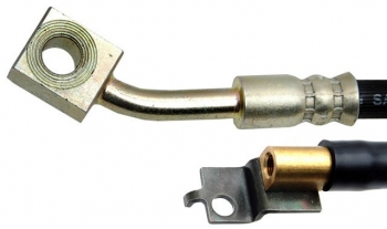 Brake Hydraulic Hose