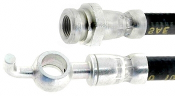 Brake Hydraulic Hose