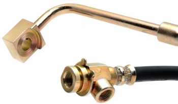 Brake Hydraulic Hose