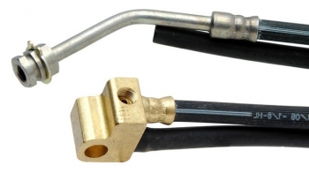 Brake Hydraulic Hose