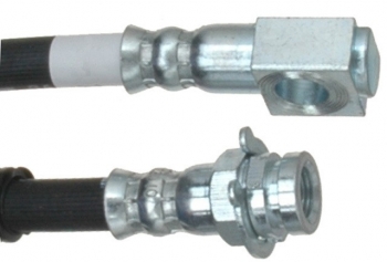 Brake Hydraulic Hose