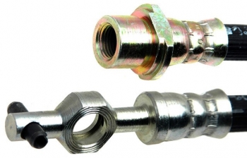 Brake Hydraulic Hose