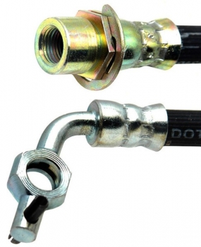 Brake Hydraulic Hose