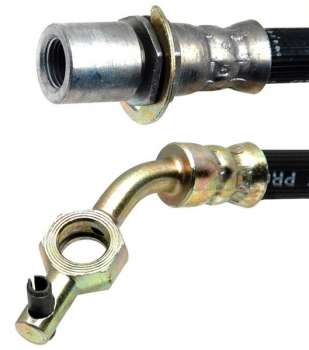 Brake Hydraulic Hose