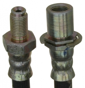 Brake Hydraulic Hose