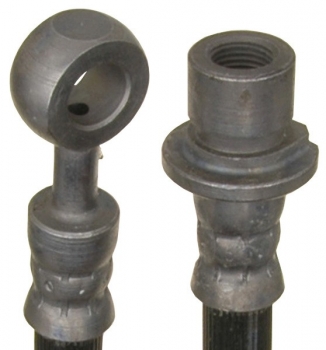 Brake Hydraulic Hose