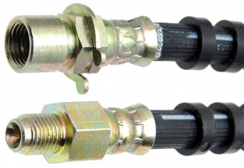 Brake Hydraulic Hose