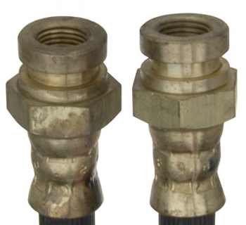 Brake Hydraulic Hose