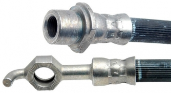 Brake Hydraulic Hose