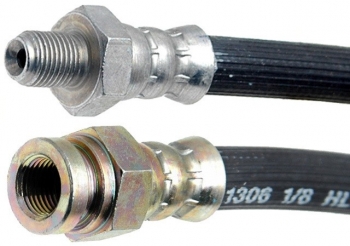 Brake Hydraulic Hose
