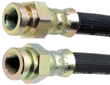 Brake Hydraulic Hose