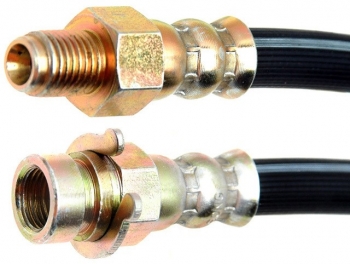 Brake Hydraulic Hose
