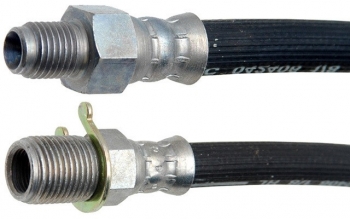Brake Hydraulic Hose