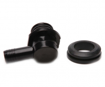 Power Brake Booster Check Valve