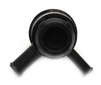 Power Brake Booster Check Valve