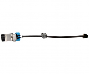 Disc Brake Pad Wear Sensor