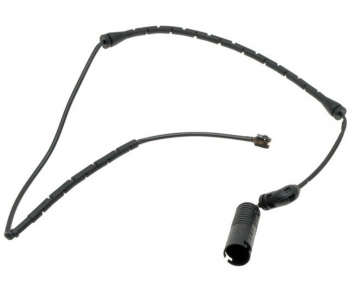 Disc Brake Pad Wear Sensor