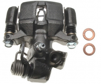 Disc Brake Caliper