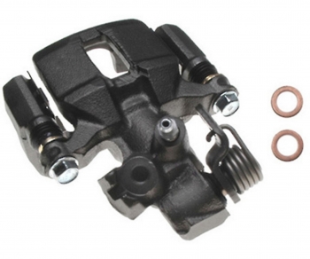 Disc Brake Caliper
