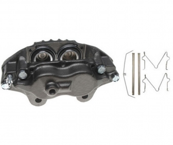 Disc Brake Caliper
