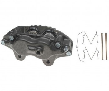 Disc Brake Caliper