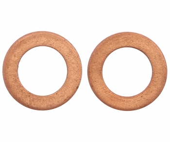 Disc Brake Caliper