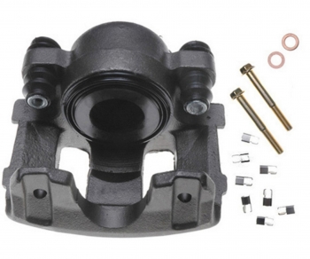 Disc Brake Caliper