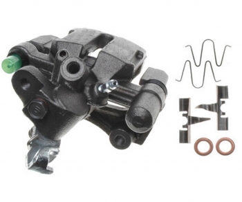 Disc Brake Caliper