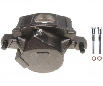 Disc Brake Caliper