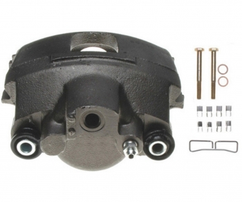 Disc Brake Caliper