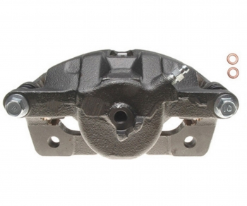 Disc Brake Caliper