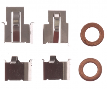 Disc Brake Caliper