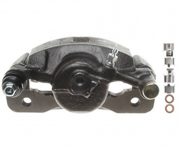 Disc Brake Caliper