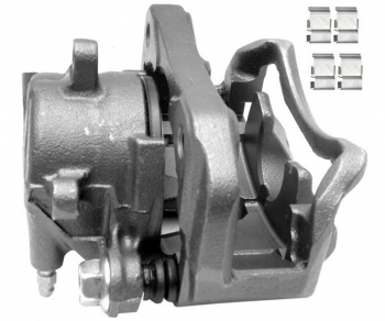Disc Brake Caliper