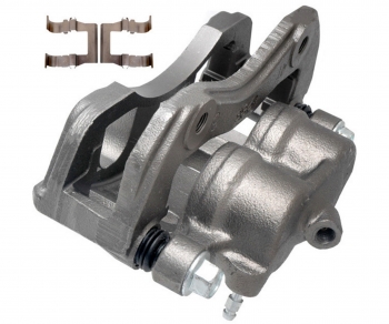 Disc Brake Caliper