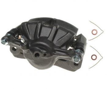 Disc Brake Caliper