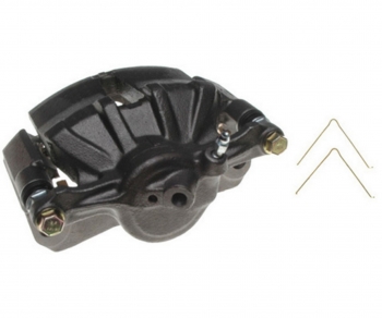 Disc Brake Caliper