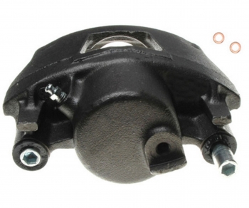 Disc Brake Caliper