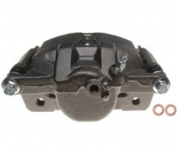 Disc Brake Caliper