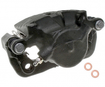 Disc Brake Caliper