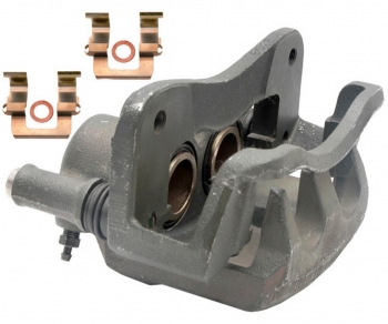 Disc Brake Caliper