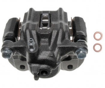 Disc Brake Caliper