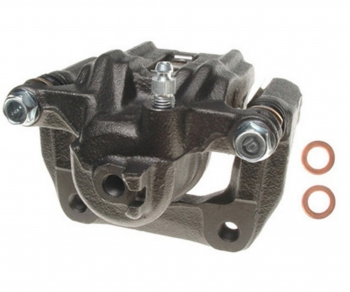 Disc Brake Caliper