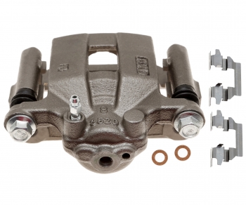 Disc Brake Caliper