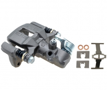 Disc Brake Caliper