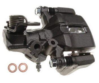 Disc Brake Caliper
