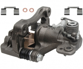 Disc Brake Caliper